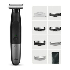 BRA-PAE-AFE XT5200 BK SV BRA-PAE-AFE XT5200 BK SV